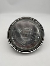 Honda CX500 Headlight Lamp Headlight CX 500 001-1733 #33007