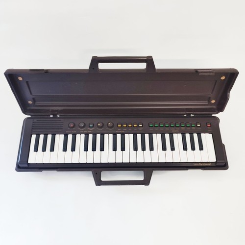 Vintage yamaha portasound 3 - portasound, ps-3