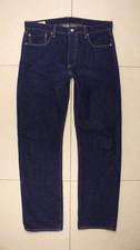 Levi's 501 Original Homme