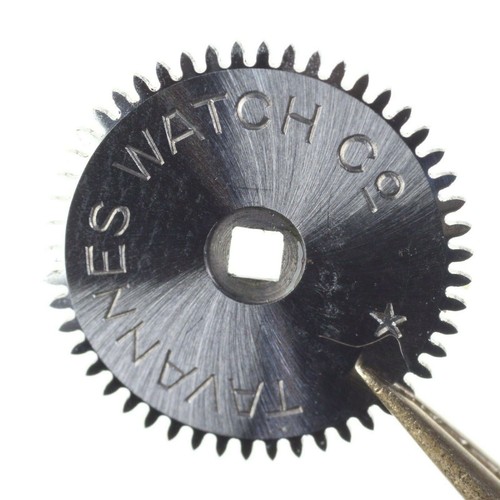Mouvement cyma 586k - cyma, pièce