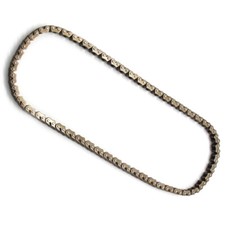 Chaîne de distribution pour