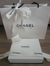 CHANEL À BIJOUX, BIJOUX