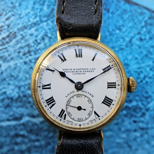 Montre homme vintage massif - homme,