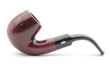 CHACOM PRESTIGE N° 215 - Estate Pipe Pfeife Pipa Pijp