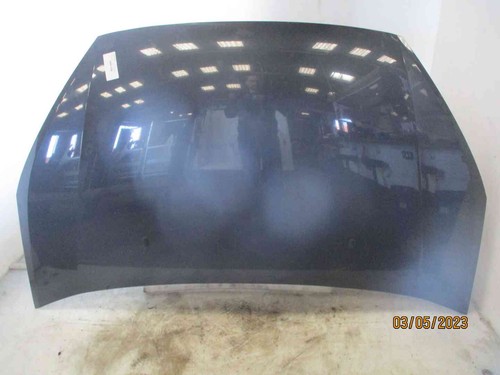 Capot ford max - ford, s-max