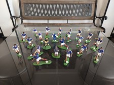 Collection Lot Anciennes