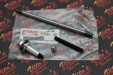 Neuf Embrayage Poussoir