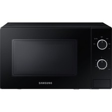 Micro ondes SAMSUNG