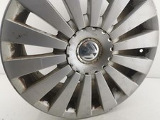 Jante VOLKSWAGEN PASSAT 5