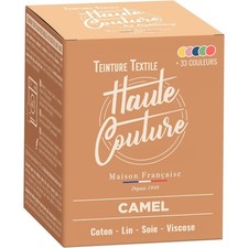 Teinture textile - Tout-en-un