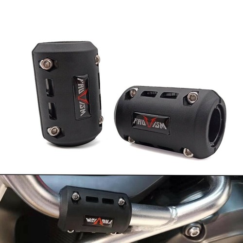Pare carter protection - carter, pour