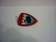 PLAYMOBIL LOT ACCESSOIRES