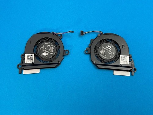 Ventilateur cpu pin - ventilateur, 4-pin