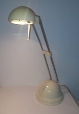 LAMPE DE TABLE IKÉA ANNÉES