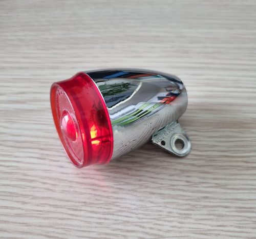 Feu arrière soubitez vélo - arrière,