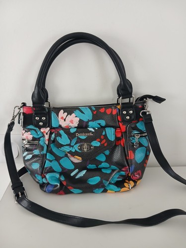 Sac main bandoulière - sac,