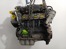 Moteur OPEL CORSA D PHASE 1