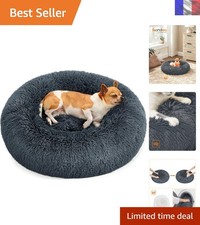 Panier Confortable pour Chiens