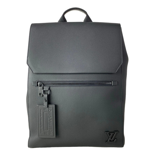 Louis vuitton fastline - louis,