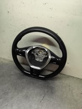 Volant VOLKSWAGEN GOLF 7 PHASE