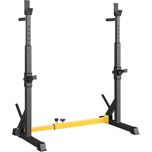 Support haltères qj246688 - d'haltères,