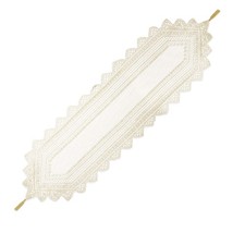 Nappe dentelle pour WX-1088