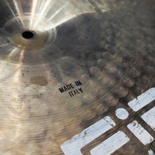 UFiP Naturel Series 45.7cm