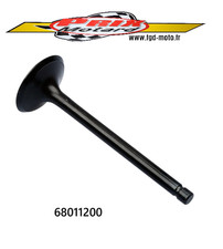 HONDA CB 400 FOUR 1975/1977