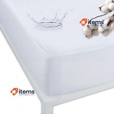 Valentia Medical - Protecteur