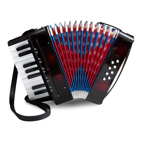Accordeon enfant accordéon - accordeon, enfant,