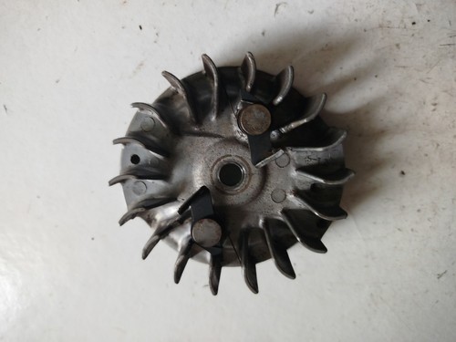 Volant magnetique pour - volant,