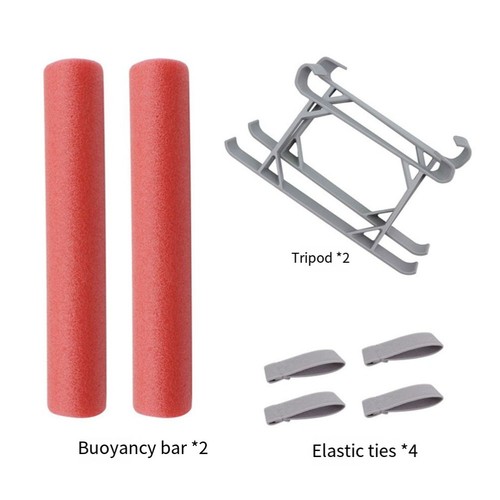 Pour dji mini pro - dji,