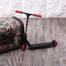 √Mini Trottinette à Doigts