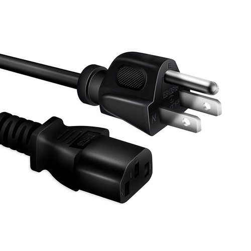 Power cord cable for - ac,