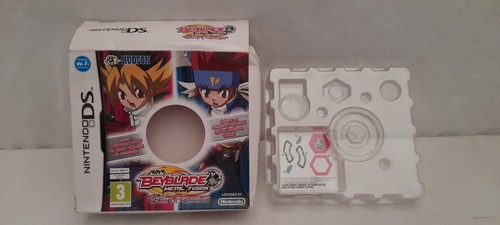Jeu boite coffret vide - coffret,