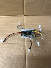 Aovo Pro ES Max Electric Scooter Controller 36V 350W
