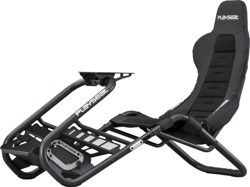 Playseat trophy sim racing - trophy,