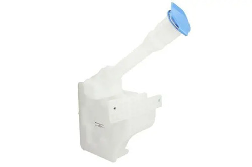 Réservoir lave glace pour - lave-glace,