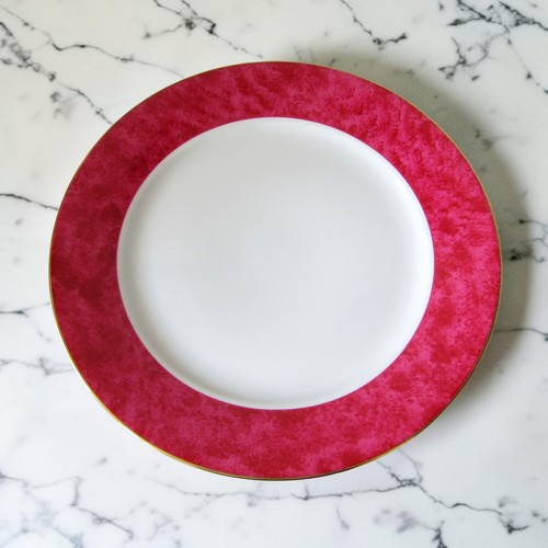 Limoges porcelaine de - limoges.,