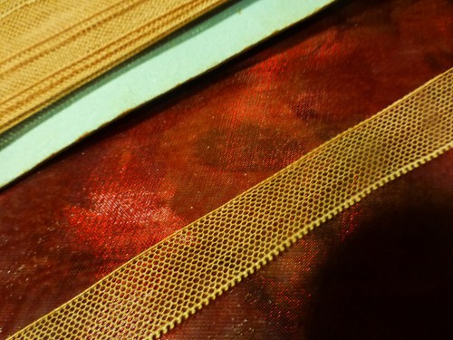 50x1cm 19th century - 10.50x1cm.5,