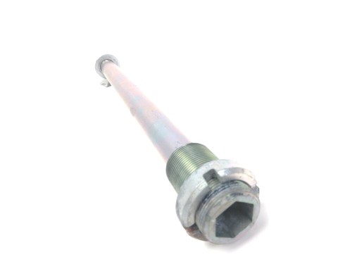 Axe bras oscillant suzuki - bras,