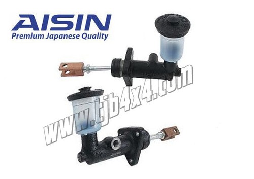Emetteur embrayage aisin - emetteur,