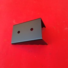 Ferrari Dino 246 Gt Wheel