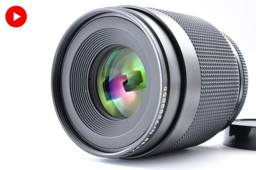 Exc objectif contax carl - contax,
