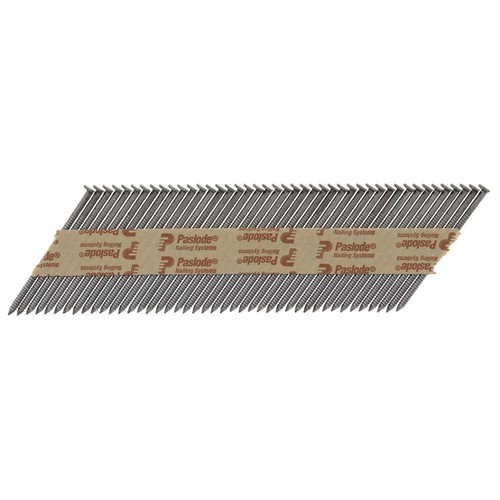 Clous bande papier - , de