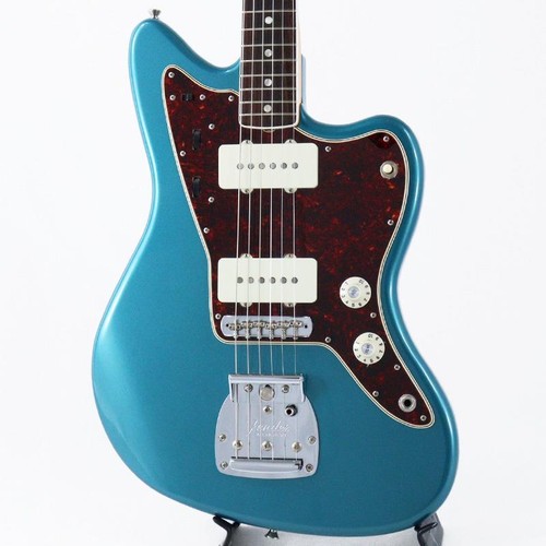 Fender american original - ​​american,