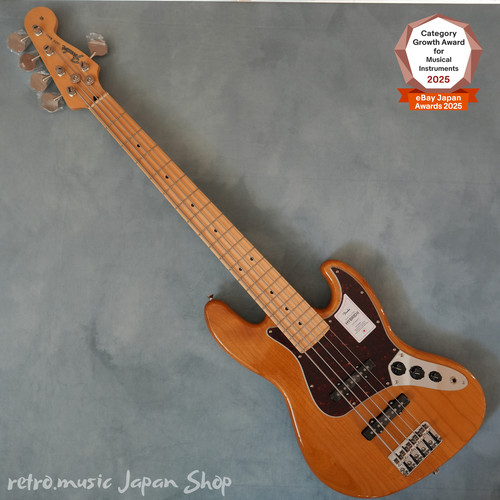 Fender made japan hybrid ii - japan,