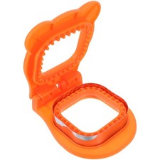  Coupe-sandwich réutilisable, coupe-pain, presse à biscuits de cuisine, moule de