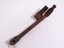 1977 Honda CB400F CB400 Four