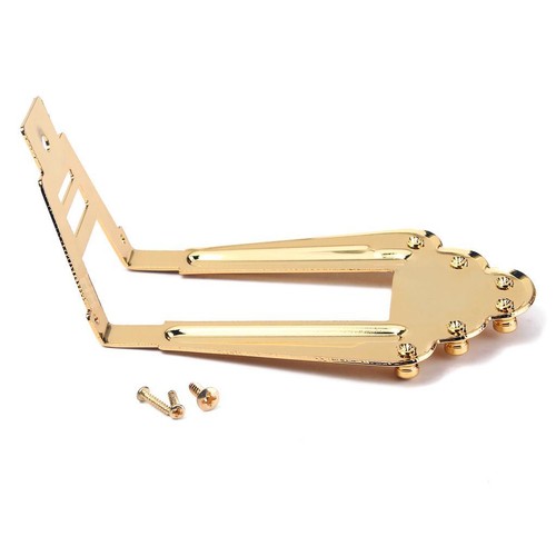 Ensemble pont guitare - pont,